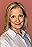 Penny Shaw's primary photo