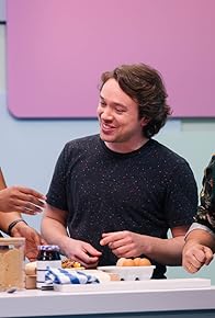 Primary photo for Kids at Heart