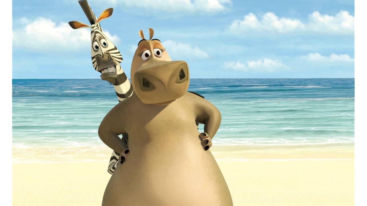 123Movies.!HD Madagascar 2005 Watch Online Full Free