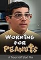 Working for Peanuts's primary photo