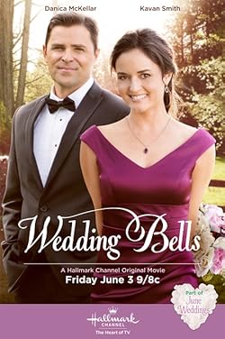 Poster of Wedding Bells