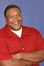 Derick Alexander's primary photo Derick Alexander's primary photo