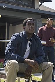 Snowfall The World Is Yours Tv Episode 2018 Imdb Snowfall The World Is Yours Tv Episode 2018 Imdb