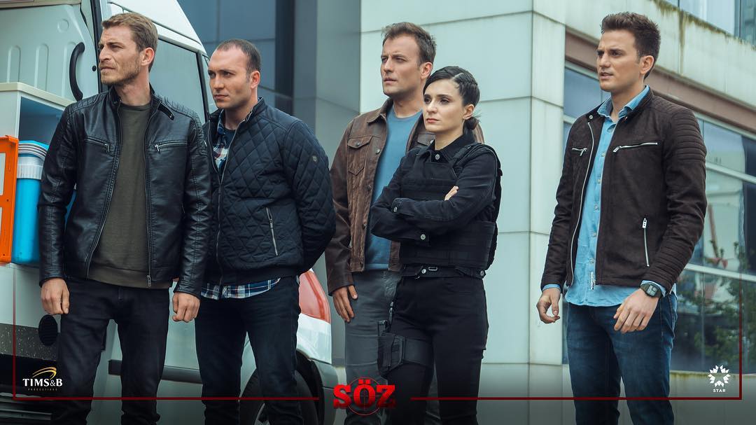 Qora tanlilar gif Ikki sikli surat