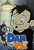 Primary photo for Dan Vs. Primary photo for Dan Vs.