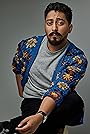 Tony Revolori's primary photo Tony Revolori's primary photo