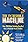 The Incredible Machine