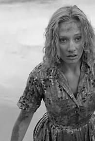 Primary photo for Carnival of Souls Primary photo for Carnival of Souls