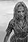 Carnival of Souls's primary photo