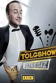 Primary photo for Episode #3.18