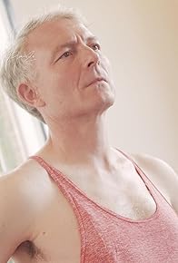 Primary photo for Creepy Yoga Teacher gets Taught a Lesson