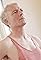 Creepy Yoga Teacher gets Taught a Lesson's primary photo