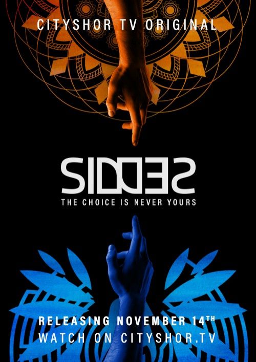 (未使用･未開封品)　寿美菜子 First Live Tour 2012 “Our stride&quot; [Blu-ray] vf3p617 YESASIA : 寿美菜子First Live Tour 2012 