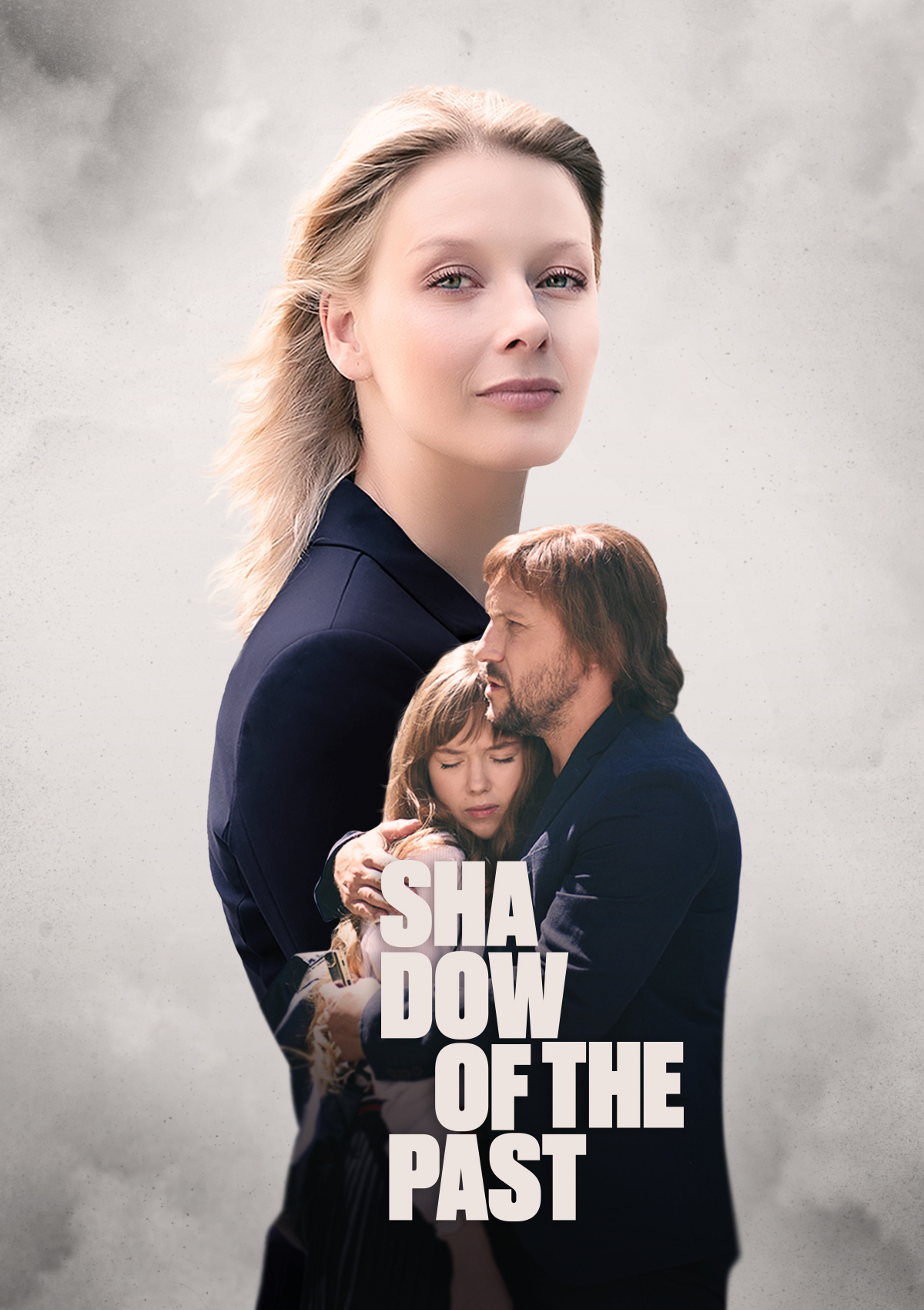 Vetnamlik yosh ayol bilan jinsiy aloqa Porno video jinsiy aloqa va Moskvadan yosh qizlar