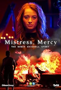 Primary photo for Mistress Mercy
