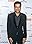 Manoj Bajpayee