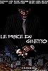 Primary photo for Le prince du ghetto Primary photo for Le prince du ghetto
