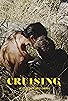 Primary photo for Cruising Primary photo for Cruising