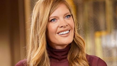 Is This Why Phyllis Really Stole Cane's Program on Young and the Restless? - IMDb