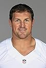 Jason Witten's primary photo Jason Witten's primary photo