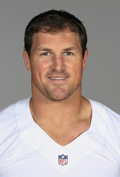 Primary photo for Jason Witten Primary photo for Jason Witten