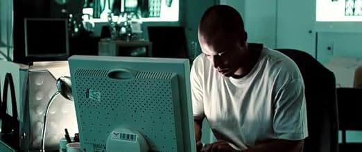 पोस्टर देखें