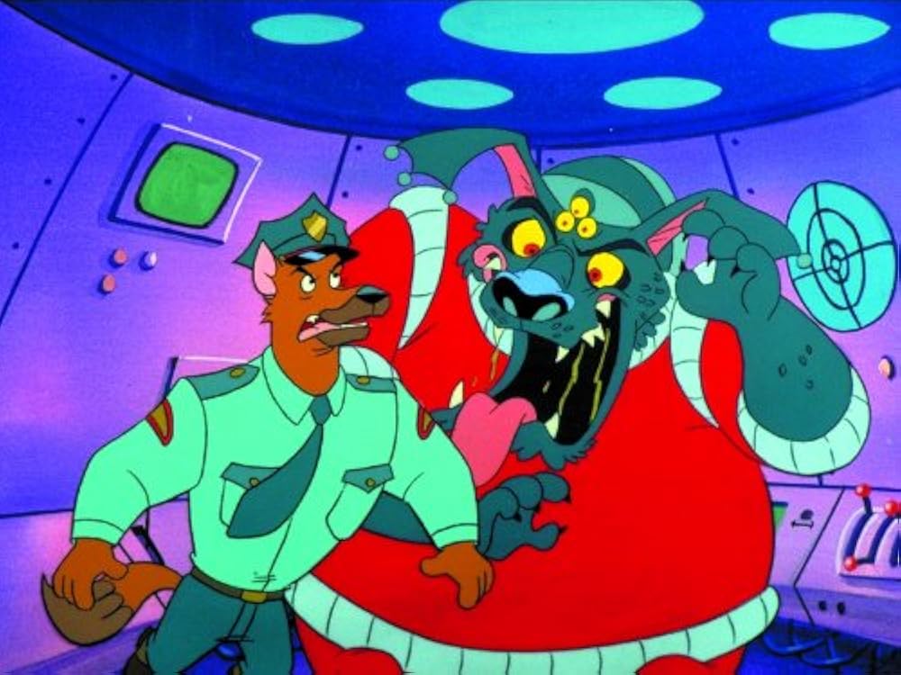 город собак рози. город собак мультсериал 1992. город и псы. дог сити мультсериал.