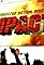 TNA iMPACT! #46's primary photo