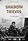 Shadow Thieves's primary photo