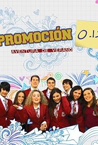 Primary photo for Promoción 0.12