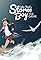 Storm Boy: The Game's primary photo