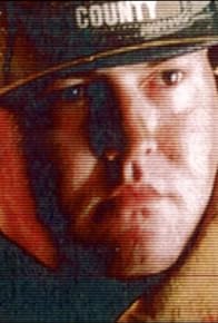 Primary photo for Unnatural Causes