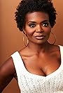 LaChanze's primary photo LaChanze's primary photo