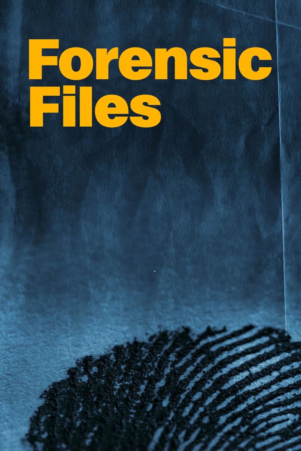 その他 Forensic Files: Kidnapping Cases/ [DVD] Amazon.com: Forensic Files: Kidnapping Cases (2 Disc Set
