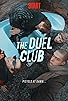Primary photo for The Duel Club Primary photo for The Duel Club