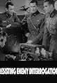 Resisting Enemy Interrogation's primary photo