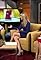 Episode dated 18 October 2017's primary photo
