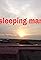 Sleeping Man's primary photo