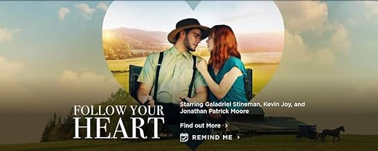 पोस्टर देखें