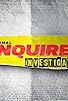 Primary photo for National Enquirer Investigates