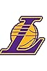 Primary photo for Phoenix Suns @ Los Angeles Lakers Primary photo for Phoenix Suns @ Los Angeles Lakers
