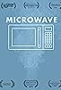 Primary photo for Microwave