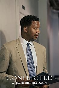 Primary photo for Conflicted