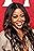 Bresha Webb's primary photo