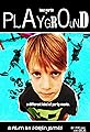 PlayGround's primary photo
