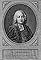 Malesherbes, avocat du roi's primary photo
