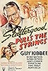 Primary photo for Scattergood Pulls the Strings Primary photo for Scattergood Pulls the Strings
