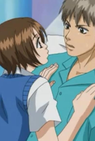 Primary photo for Kiyoku tadashii hakyoku sengen Primary photo for Kiyoku tadashii hakyoku sengen