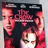 2005 The Crow: Wicked Prayer