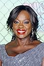 Viola Davis's primary photo Viola Davis's primary photo
